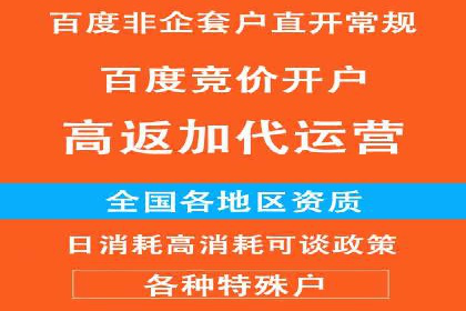百度推广技巧解析：打造爆款广告案例